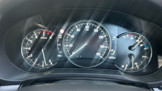 Mazda CX-5 2.0 e-Skyactiv G MHEV Homura 5dr Petrol Estate